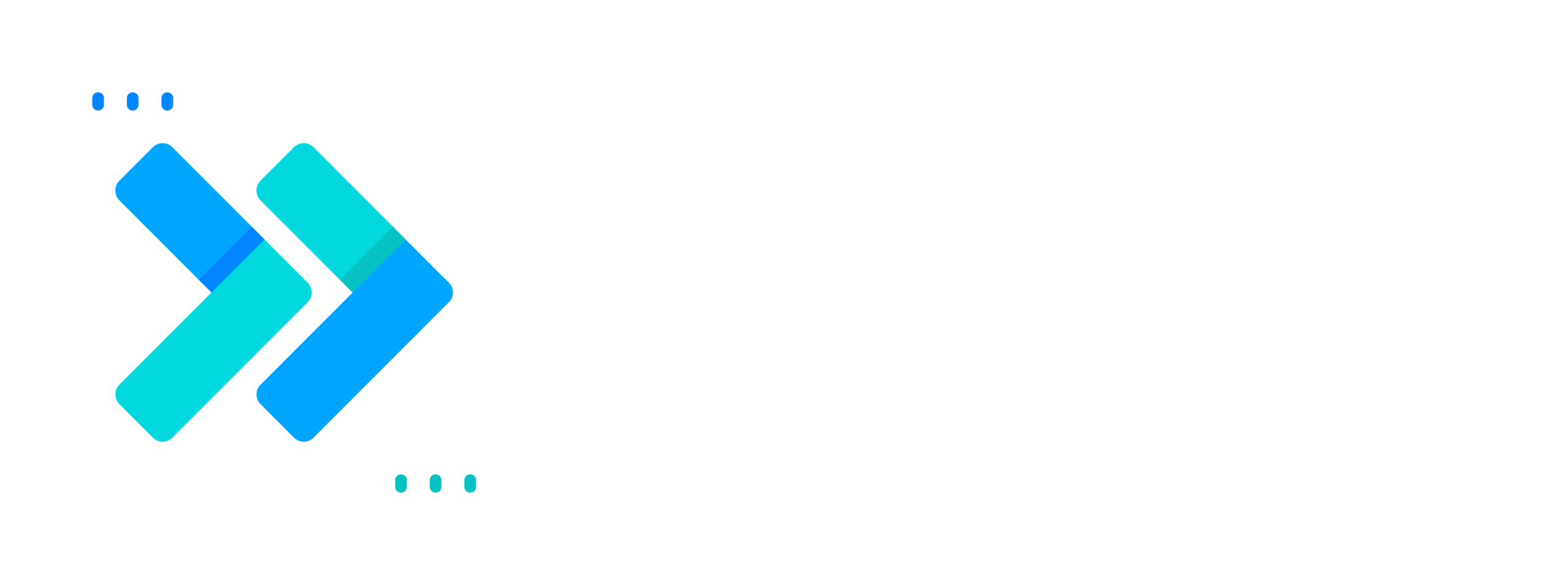 FN Express
